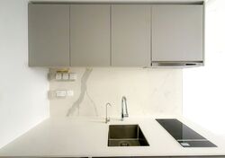 Grand Dunman (D15), Apartment #622115741